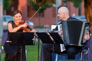 Proslava_ob_občinskem_prazniku_2019_ (102 of 268)